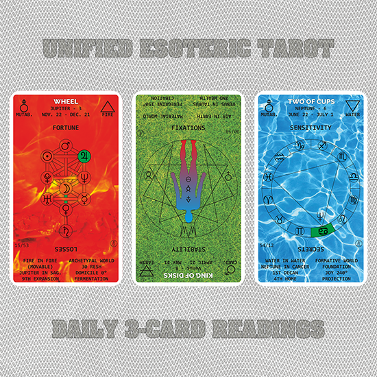 daily-3-card-readings-UET.08.19.2026
