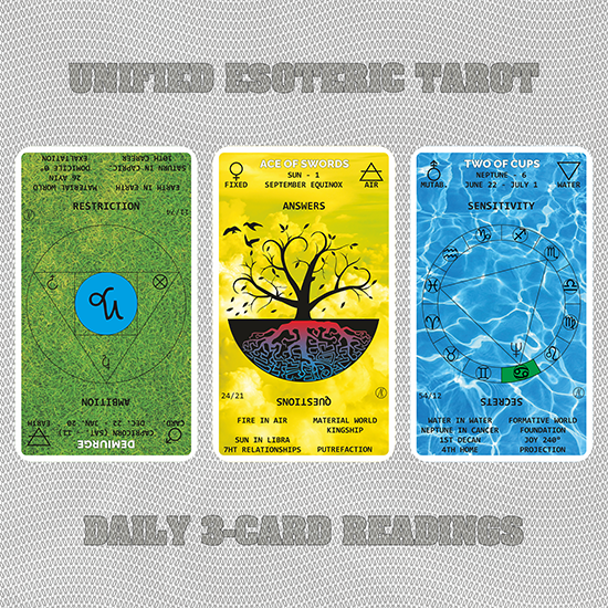 daily-3-card-readings-UET.08.24.2026