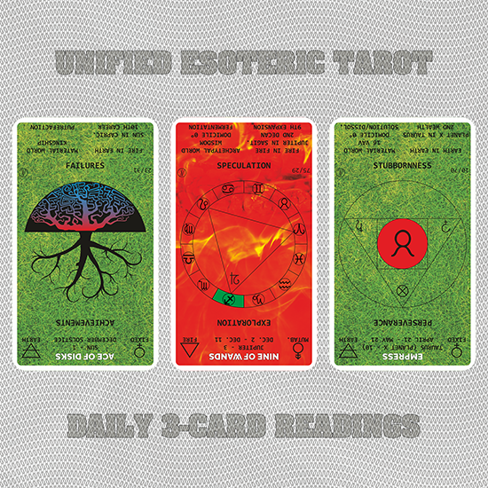 daily-3-card-readings-UET.09.06.2026