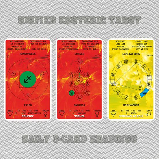 daily-3-card-readings-UET.09.13.2026