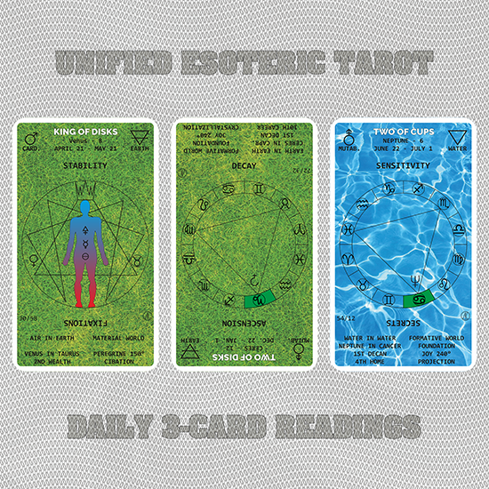 daily-3-card-readings-UET.09.18.2026