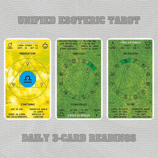 daily-3-card-readings-UET.09.21.2026