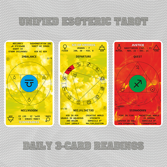 daily-3-card-readings-UET.09.30.2026