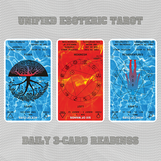 daily-3-card-readings-UET.10.06.2026