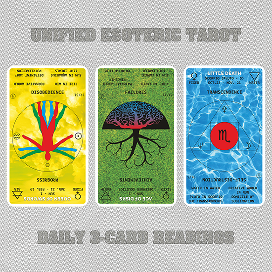 daily-3-card-readings-UET.10.27.2026