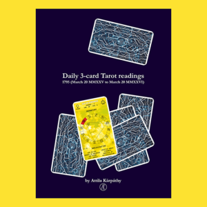 Daily-3-card-readings-1