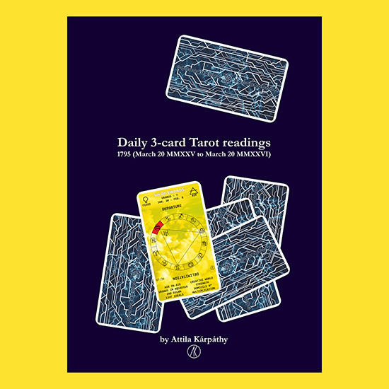 Daily-3-card-readings-1