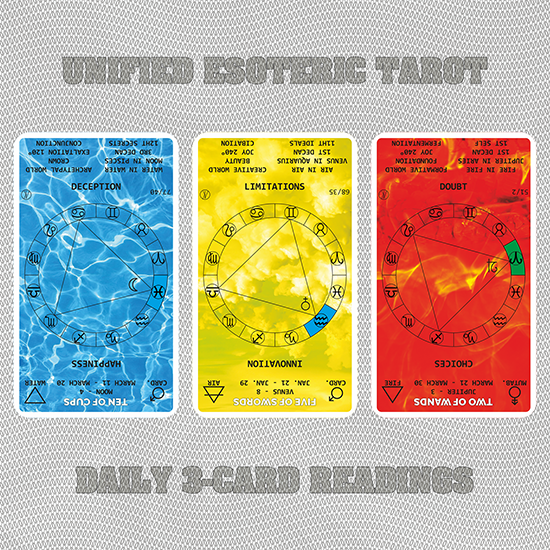 daily-3-card-readings-UET.08.16.2026